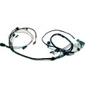 1971 Chevrolet Nova/Chevy II ENGINE HARNESS, V8, AUTO TRANS | NV11958