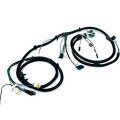 1972 Chevrolet Nova/Chevy II FRONT LIGHT HARNESS | NV28028
