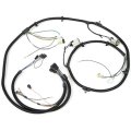 1974 Chevrolet Nova/Chevy II FRONT LIGHT HARNESS | NV48353
