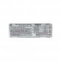 1978 Chevrolet Nova/Chevy II 350-4V AT/MT EMISSION DECAL (DC0973) | DC1739N