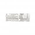 1978 Chevrolet Nova/Chevy II 350-4V AT EMISSION DECAL HI-ALT (DC0872) | DC1740N