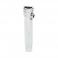 1966 Chevrolet Nova/Chevy II L79 OIL FILLER TUBE - CHROME | EN2110N