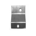 1969 Chevrolet Nova/Chevy II FAN SHROUD MOUNTING BRACKET (BIG BLOCK) | CS1438N