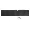 1969 Chevrolet Nova/Chevy II UPPER FAN SHROUD & RADIATOR SEAL (BIG BLOCK) | CS1439N