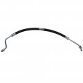 1966 Pontiac GTO/LeMans/Tempest HIGH PRESSURE POWER STEERING LINE | ST3395G