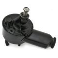 1964 Pontiac GTO/LeMans/Tempest POWER STEERING PUMP AND RESERVOIR #7812 | ST3399G