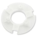 1969 Pontiac GTO/LeMans/Tempest HORN CAP RETAINER FOR WOOD WHEEL | ST3354Z
