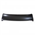 1965 Buick Skylark/GS/Regal/GN REAR DECKLID FILLER PANEL | BP1231Z