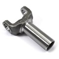 1964 Pontiac GTO/LeMans/Tempest 27 SPLINE DRIVE SHAFT SLIP YOKE WITH 1.50