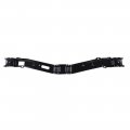 1969 Pontiac Grand Prix 69-UP FLOOR BRACE (FULL) GRAND PRIX - FRONT | BP1286A