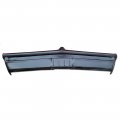 1964 Pontiac GTO/LeMans/Tempest FRONT BUMPER (FIBERGLASS) | BP1303G