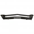1965 Pontiac GTO/LeMans/Tempest FRONT BUMPER (FIBERGLASS) | BP1304G