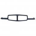 1972 Pontiac GTO/LeMans/Tempest FRONT BUMPER (GTO ENDURA STYLE FIBERGLASS) | BP1308G