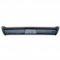 1964 Pontiac GTO/LeMans/Tempest REAR BUMPER - FIBERGLASS | BP1349G