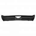 1965 Pontiac GTO/LeMans/Tempest REAR BUMPER - FIBERGLASS | BP1350G