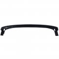1967 Pontiac GTO/LeMans/Tempest NEW FORWARD HEADER BOW | CV1711Z