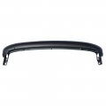 1972 Pontiac GTO/LeMans/Tempest NEW FRONT CONVERTIBLE HEADER BOW | CV1720A