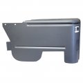 1972 Pontiac GTO/LeMans/Tempest LOWER ARM REST PANEL - LH | CV1822Z