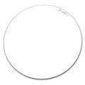 1964 Pontiac GTO/LeMans/Tempest REPLACEMENT ROUND MIRROR GLASS - EA | XP4201Z