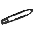1964 Pontiac GTO/LeMans/Tempest NON REMOTE GASKETS - EA | XP4338Z