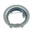 1968 Pontiac GTO/LeMans/Tempest REMOTE MIRROR INSIDE RETAINER | XP4342G