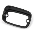 1969 Pontiac GTO/LeMans/Tempest GTO PARK LIGHT FILLER - LH | XL4137G
