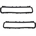 1966 Pontiac GTO/LeMans/Tempest GTO TAIL LAMP TO BODY GASKETS - PR MADE IN THE USA | XL4216G