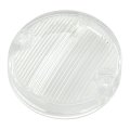 1966 Pontiac GTO/LeMans/Tempest BACKUP LENS (ALL) - PR | XL4223G