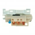 1974 Pontiac Grand Prix 69-UP IGNITION SWITCH WITH TILT | EL2312Z