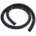1964 Pontiac GTO/LeMans/Tempest CONVERTIBLE TOP HEADER SEALS | WS4425A