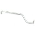 1981 Pontiac GTO/LeMans/Tempest CLUTCH PEDAL ROD | MT3690Z