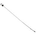 1976 Buick Skylark/GS/Regal/GN TRANSMISSION DIPSTICK TURBO 350 TRANS 26-1/2 LONG | AT10924Z