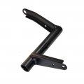 1966 Buick Skylark/GS/Regal/GN BELL CRANK (Z-BAR) MADE IN THE USA | MT3195Z