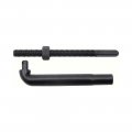 1977 Buick Skylark/GS/Regal/GN CLUTCH FORK ADJUSTABLE PUSH ROD KIT ADJUSTS FROM 6-3/4