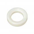 1973 Chevrolet Impala/Caprice/Bel Air NYLON WASHER BUSHING FOR BALL STUD - MOUNTS IN BELL CRANK Z BAR - EA | MT6462Z
