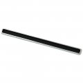 1970 Pontiac GTO/LeMans/Tempest LEMANS FENDER LOUVER - EA | EM2153G