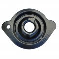1969 Pontiac GTO/LeMans/Tempest RAM AIR III PAN - STEEL | CW1774G