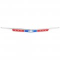 1968 Chevrolet Chevelle/Malibu CHEVELLE/MALIBU GRILLE EMBLEM BOWTIE | EM2421V