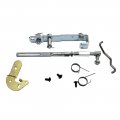1964 Pontiac GTO/LeMans/Tempest ACCELERATOR LINKAGE KIT | TP3491G
