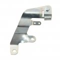 1964 Pontiac GTO/LeMans/Tempest TRI-POWER ACCELERATOR CABLE BRACKET | TP3494G