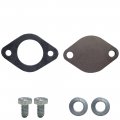 1964 Pontiac GTO/LeMans/Tempest TRI-POWER BLOCK OFF PLATE & GASKET | TP3507Z