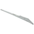 1966 Chevrolet El Camino HOOD SPEAR - EA | EM2464V