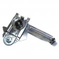 1971 Pontiac Grand Prix 69-UP MANUAL QUARTER WINDOW REGULATOR (HARDTOP & CONVERTIBLE) - LH (GRAND PRIX) | GL3070Z