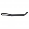1965 Pontiac GTO/LeMans/Tempest REAR ALTERNATOR STRAP, ALL V-8 WITH POWER STEERING EXCEPT TRI-POWER | EN2283G