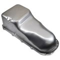 1981 Pontiac GTO/LeMans/Tempest OIL PAN - REPRODUCTION (STEEL - PAINT TO MATCH) | EN2314G