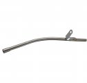1964 Pontiac GTO/LeMans/Tempest DIPSTICK TUBE UPPER | EN2322G