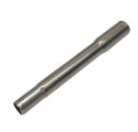 1964 Pontiac GTO/LeMans/Tempest DIPSTICK TUBE LOWER | EN2323G