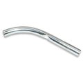 1966 Pontiac Full Size OIL DIPSTICK TUBE IN PAN V8 GM 546281 | 546281