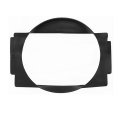 1966 Pontiac GTO/LeMans/Tempest FAN SHROUD WITHOUT A/C REPRO PLASTIC GM # 9783757 | CS1637G