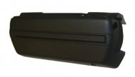 1971 Pontiac GTO/LeMans/Tempest ARM REST BASE; STANDARD INTERIOR; DRIVERS SIDE; OER; VARIOUS MODELS | IN4925Z
